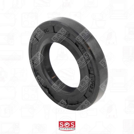 BAGUE À LÈVRE AVEC RESSORT WASHING MACHINES - 00425642, 425642