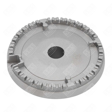 RAPID BURNER ELECTRIC / GAS HOBS - C00052928