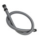 HOSE, FLEXIBLE UNIVERSAL 2M VACUUM CLEANER  - 5756442