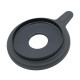 COUVERCLE DE BOL D'ORIGINE FOOD PROCESSOR - 49103