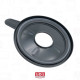 COUVERCLE DE BOL D'ORIGINE FOOD PROCESSOR - 49103
