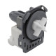 DRAIN PUMP DISHWASHER - 34421460, 1035495