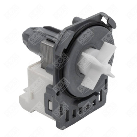 DRAIN PUMP DISHWASHER - 34421460, 1035495