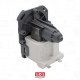DRAIN PUMP DISHWASHER - 34421460, 1035495