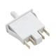 SWITCH REFRIGERATOR, FREEZER - 00171524