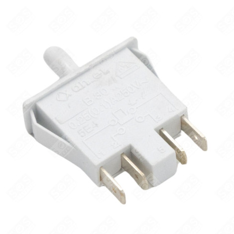 SWITCH REFRIGERATOR, FREEZER - 00171524