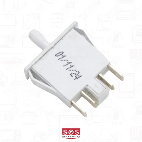 SWITCH REFRIGERATOR, FREEZER - 00171524