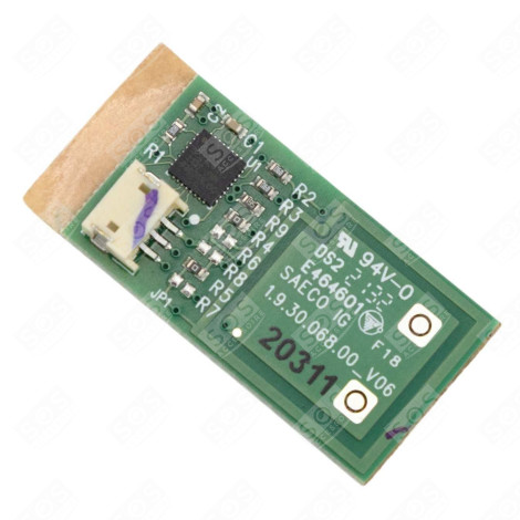 WATER LEVEL SENSOR COFFEE MAKER, ESPRESSO - 996530001522