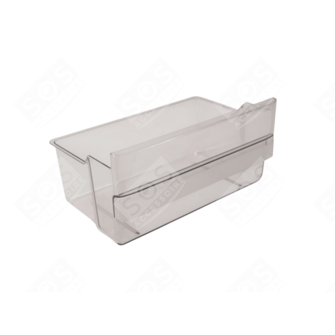 BAC À LÉGUMES REFRIGERATOR, FREEZER - 12131000000102