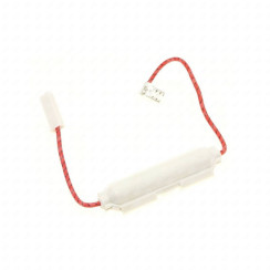 0.65a 5kv high voltage fuse (original)