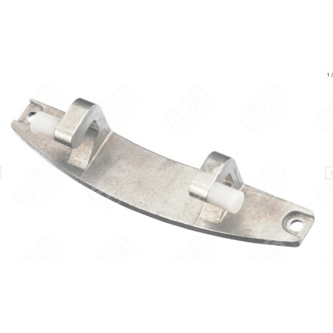CHARNIÈRE D'ORIGINE WASHING MACHINES - 00655117