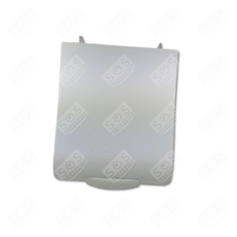 ORIGINAL COMPLETE LID WASHING MACHINES - 1083188001, 140227974023