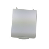 Original complete lid