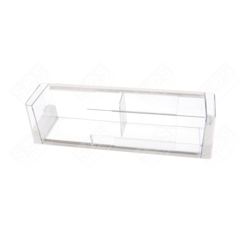 BALCONNET DE PORTE REFRIGERATOR, FREEZER - 00747865