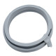 DOOR SEAL (SLEEVE) WASHING MACHINES - 00772653