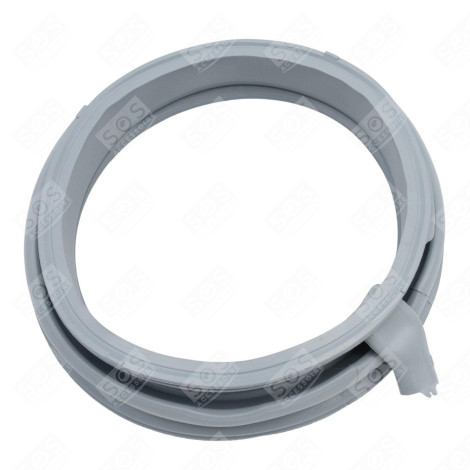 DOOR SEAL (SLEEVE) WASHING MACHINES - 00772653