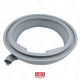 DOOR SEAL (SLEEVE) WASHING MACHINES - 00772653
