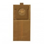 Box of 6 paper bags