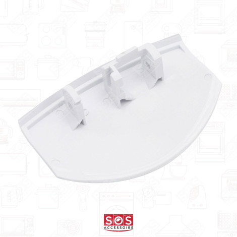 DOOR SEAL KIT WASHING MACHINES - 50277718008