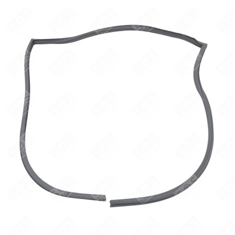 DOOR SURROUND SEAL DISHWASHER - 754130076
