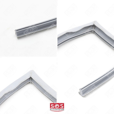 DOOR SURROUND SEAL DISHWASHER - 754130076