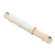 SHOCK ABSORBER WASHING MACHINES - 1292348412