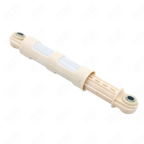 SHOCK ABSORBER WASHING MACHINES - 1292348412