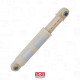 SHOCK ABSORBER WASHING MACHINES - 1292348412