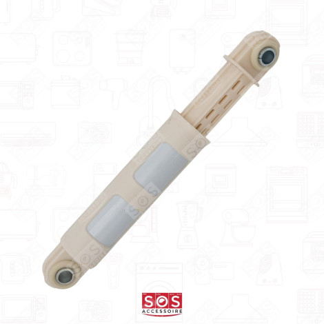 SHOCK ABSORBER WASHING MACHINES - 1292348412