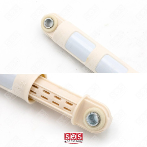 SHOCK ABSORBER WASHING MACHINES - 1292348412