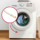 SHOCK ABSORBER WASHING MACHINES - 1292348412