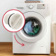 DRAIN PUMP CAP WASHING MACHINES - 2810900100
