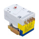 DEFROST TIMER REFRIGERATOR, FREEZER - DA45-10003C