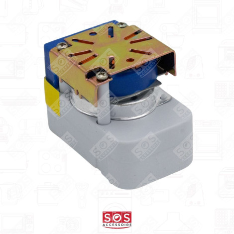 DEFROST TIMER REFRIGERATOR, FREEZER - DA45-10003C