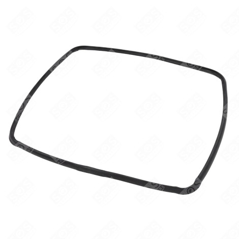 DOOR SEAL GAS / ELECTRIC OVENS - 420064800