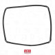 DOOR SEAL GAS / ELECTRIC OVENS - 420064800
