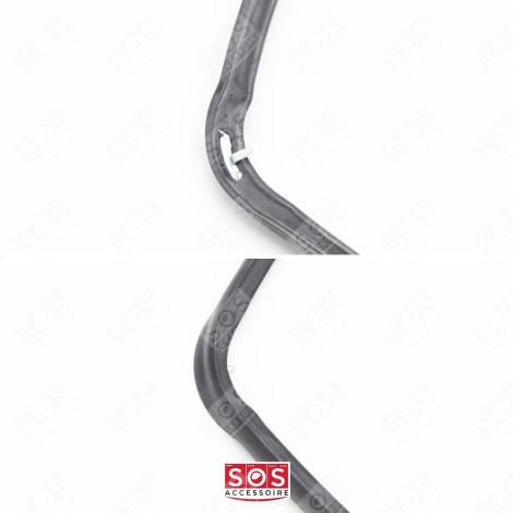 DOOR SEAL GAS / ELECTRIC OVENS - 420064800