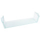 BOTTLE HOLDER SHELF REFRIGERATOR, FREEZER - 7424309