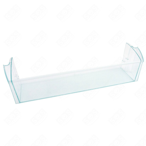 BOTTLE HOLDER SHELF REFRIGERATOR, FREEZER - 7424309