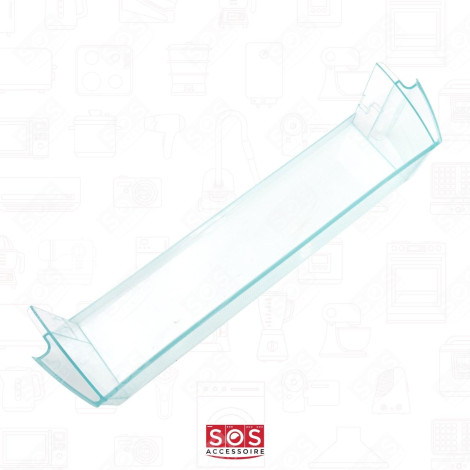 BOTTLE HOLDER SHELF REFRIGERATOR, FREEZER - 7424309