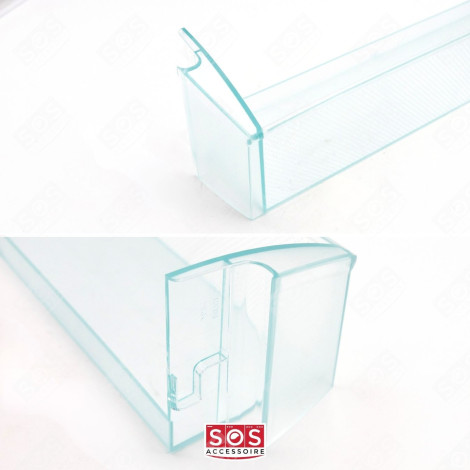 BOTTLE HOLDER SHELF REFRIGERATOR, FREEZER - 7424309