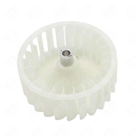 TURBINE TUMBLE DRYER - 1063956, AS0077363