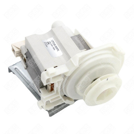 POMPE DE CYCLAGE DISHWASHER - 480140102395