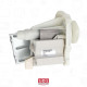 POMPE DE CYCLAGE DISHWASHER - 480140102395