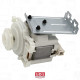 POMPE DE CYCLAGE DISHWASHER - 480140102395