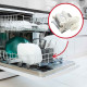 POMPE DE CYCLAGE DISHWASHER - 480140102395