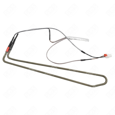 RÉSISTANCE DE DÉGIVRAGE REFRIGERATOR, FREEZER - 5300JR1009M