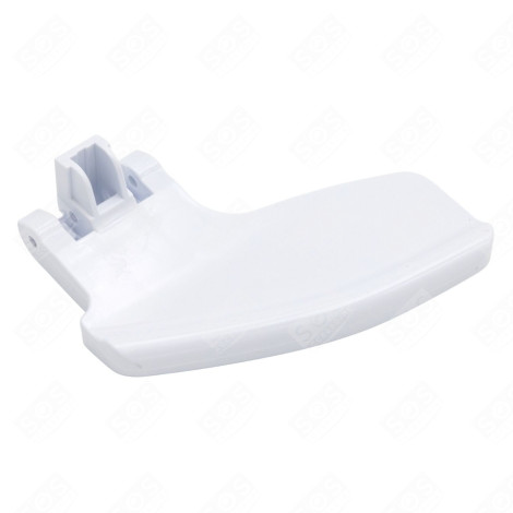 DOOR HANDLE WASHING MACHINES - 41013809