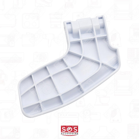 DOOR HANDLE WASHING MACHINES - 41013809
