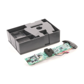 Original electric module with 14.4 V cable